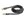 ��b �Z NLC-HEI-GAI 4.4mm�o�����X(5��)�̃��m�E�~�j�v���O [1.8m]