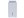 TD-C60R(W) [�z���C�g]