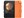W4 [Orange]