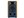 4369 [Walnut �P�i]