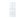 VEGETA GR-A460FH(EW) [�O�����z���C�g]