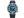 �v���}�X�^�[ MARINE-�G�R�E�h���C�u �_�C�o�[200m ���胂�f�� BN0167-09W