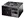 KRPW-BD750W/85+