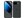 Google Pixel 10a 128GB SIM�t���[ [Obsidian]