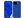 Google Pixel 10a 256GB SIM�t���[ [Isai Blue]