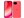 Google Pixel 10a 128GB docomo [Berry]