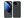 Google Pixel 10a 256GB au [Obsidian]