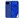 Google Pixel 10a 256GB ���C���o�C�� [Isai Blue]