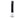 FCR-BWG405(W) [�z���C�g]