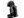 �l�X�J�t�F �h���`�F �O�X�g �~�j �~�[ MD9770-BG [�s�A�m�u���b�N&�O���[]