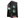Katamen-448655 Ryzen 7 5700X�E16GB�������E1TB M.2 NVMe�ERX 9060 XT���ځE�J�X�^�}�C�Y���f��