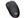 INVADER WIRELESS M719-WL