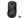 JABNS STANDARD M818-STD