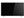 GLK652U [65�C���`]
