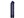 Dyson HushJet Mini Cool �t�@�� [�C���N/�R�o���g]
