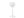 EF-J951W [�z���C�g]