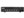 QSW-L3208-2C6T