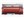 Lipstick oe914ls [�V���o�[]