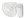SF-W251 [�z���C�g]