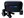 Hammerhead V3 HyperSpeed RZ12-05610100-R3A1 [�u���b�N]