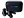 Hammerhead V3 X HyperSpeed RZ12-05620100-R3A1 [�u���b�N]