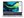 Aspire Lite AL15-41P-H38U/F [���C�g�V���o�[]