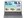 LAVIE Direct N15 Slim Ryzen 5�E16GB�������E512GB SSD���� ���i.com���胂�f�� NSLKC4585S2Z1B [���i�O���[]