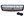 DVR-DM1200A2-IC