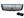 DVR-DM1000A2-IC