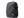 OneGo Lite 12L P-CB-613 [�}�b�g�u���b�N]