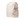 OneGo Lite 12L P-CB-614 [�N���[��]