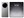 OPPO Find N6 SIM�t���[ [�X�e���[�`�^�j�E��]