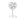 SF-DB151 [�z���C�g]