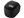 ���ǂ萆�� SR-N510E-K [�u���b�N]