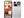 Phone (4a) Pro �y�V���o�C�� [�V���o�[]