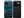 Phone (4a) Pro �y�V���o�C�� [�u���b�N]