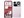 Phone (4a) Pro �y�V���o�C�� [�s���N]