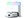 DEEBOT mini2 DJX28-01EE [�z���C�g]