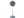 PaTaFAN CFDC240GY [�O���[]