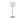 PaTaFAN30 CFDC300WH [�z���C�g]
