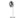 FS-DHT30R(W) [�z���C�g]