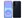 Galaxy A57 5G SIM�t���[ [�I�[�T���l�C�r�[]