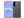 Galaxy A57 5G SC-54G docomo [�I�[�T���O���[]