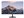 FSID24AF1 [23.8�C���`]