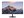 FSID27AF1 [27�C���`]
