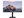 FSID24BF1AE [23.8�C���`]