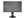 FSID27UU0EA [27�C���` �u���b�N]