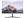 FSID27BF0SI [27�C���`]