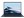 Zenbook 14 UX3405 Core Ultra 9 285H�E32GB�������E1TB SSD�E14�^�L�@EL���ڃ��f�� UX3405CA-T3SU9321BLW [�|���_�[�u���[]