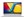 Vivobook Go 14 E1404F Ryzen 5 40�E16GB�������E512GB SSD�E14�^���C�hTFT�J���[�t�� WPS Office 2 Standard Edition���ڃ��f�� E1404FA-AR5165SIWP [�N�[���V���o�[]